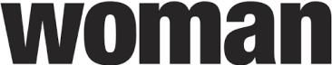 Woman Logo